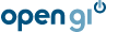 eCommerce at Open GI