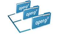 Active Quote Logo